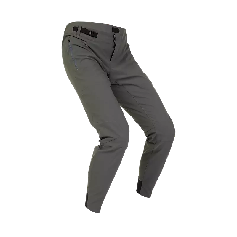 Fox Head Ranger Pant 2024-32-Dark Shadow-BRINK