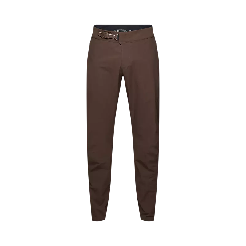 Fox Head Ranger Pant 2025-28-Cocoa-BRINK