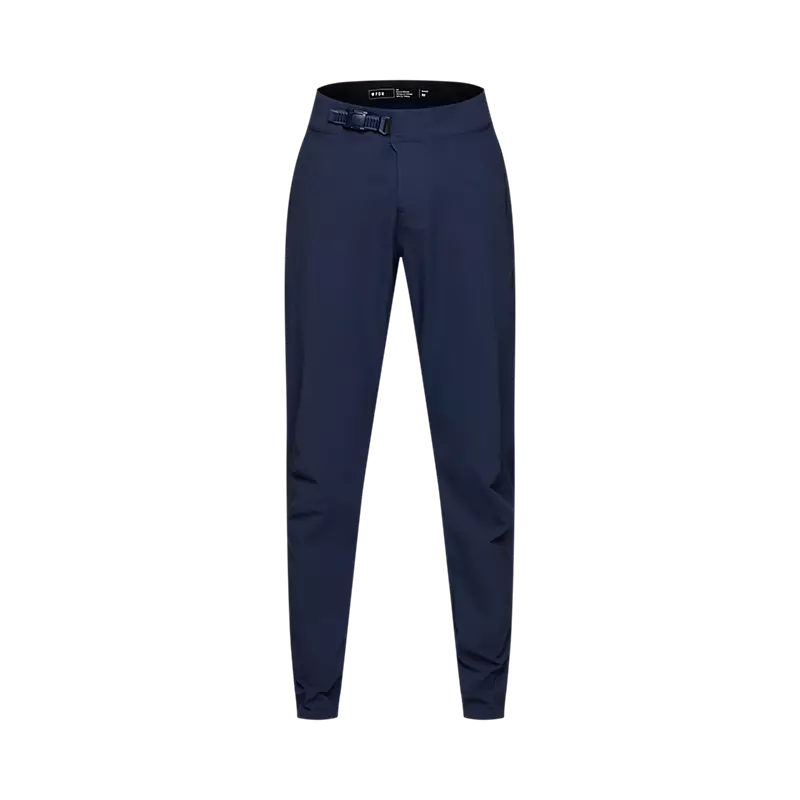 Fox Head Ranger Pant 2025-28-Midnight-BRINK