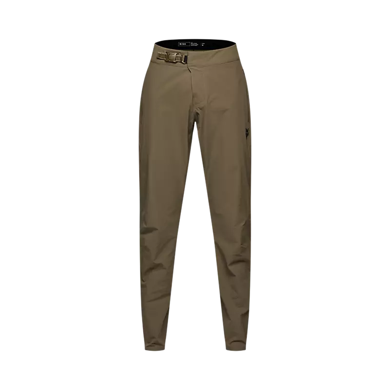 Fox Head Ranger Pant 2025-28-Military-BRINK