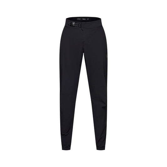 Fox Head Ranger Pants-28-Black-BRINK