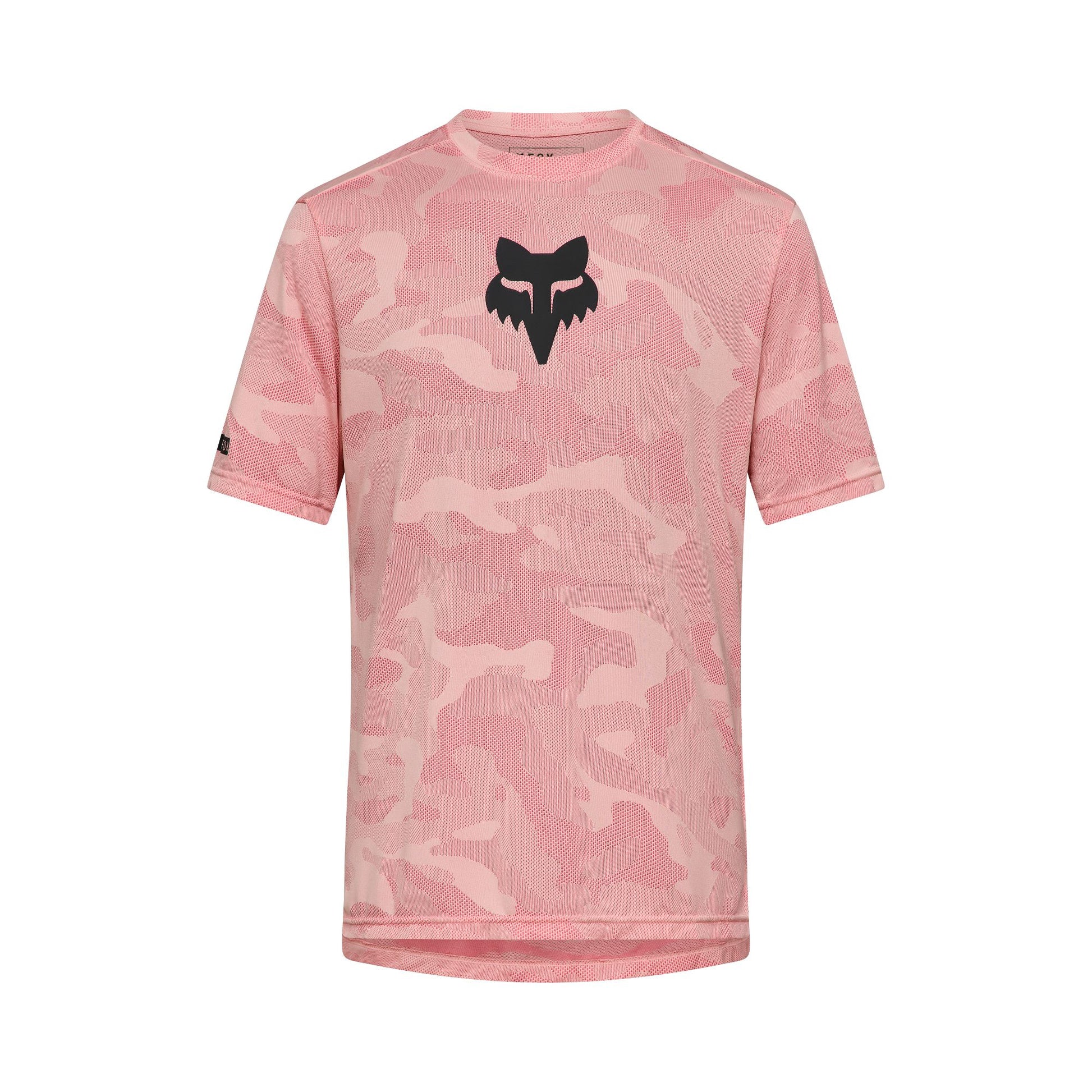 Fox Head Ranger TruDri Jersey 2026-S-Berry-BRINK