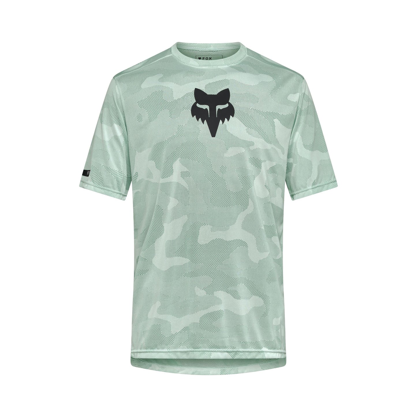 Fox Head Ranger TruDri Jersey 2026-S-Frost-BRINK