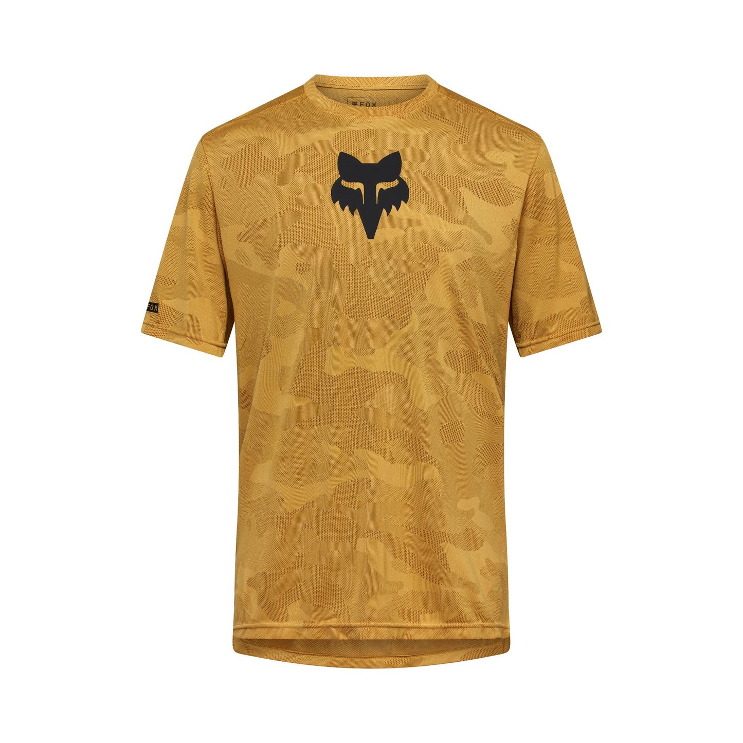 Fox Head Ranger TruDri Jersey-S-Bronze-BRINK