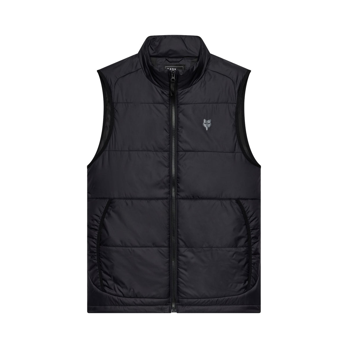 Fox Head Ridgeway Vest 2026-BRINK