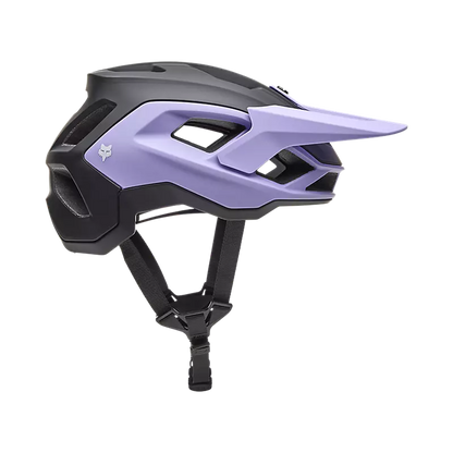 Fox Head Speedframe Helmet 2025-S-5050 Lilac-BRINK