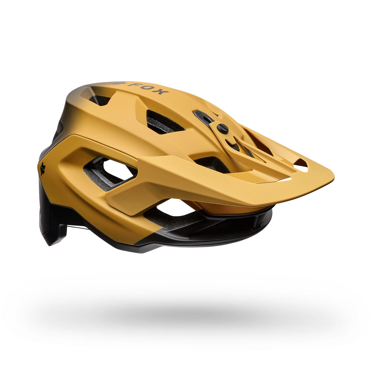 Fox Head Speedframe Pro Helmet 2026-BRINK