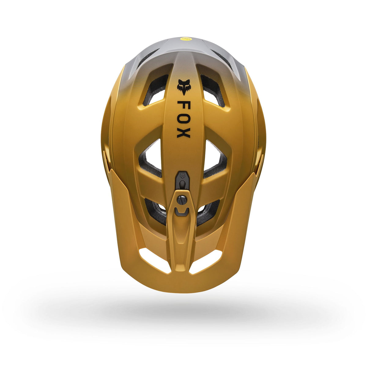 Fox Head Speedframe Pro Helmet 2026-BRINK