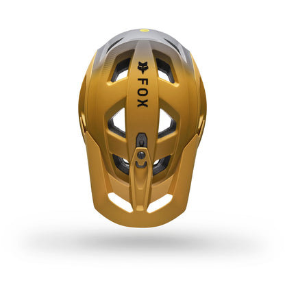 Fox Head Speedframe Pro Helmet 2026-BRINK