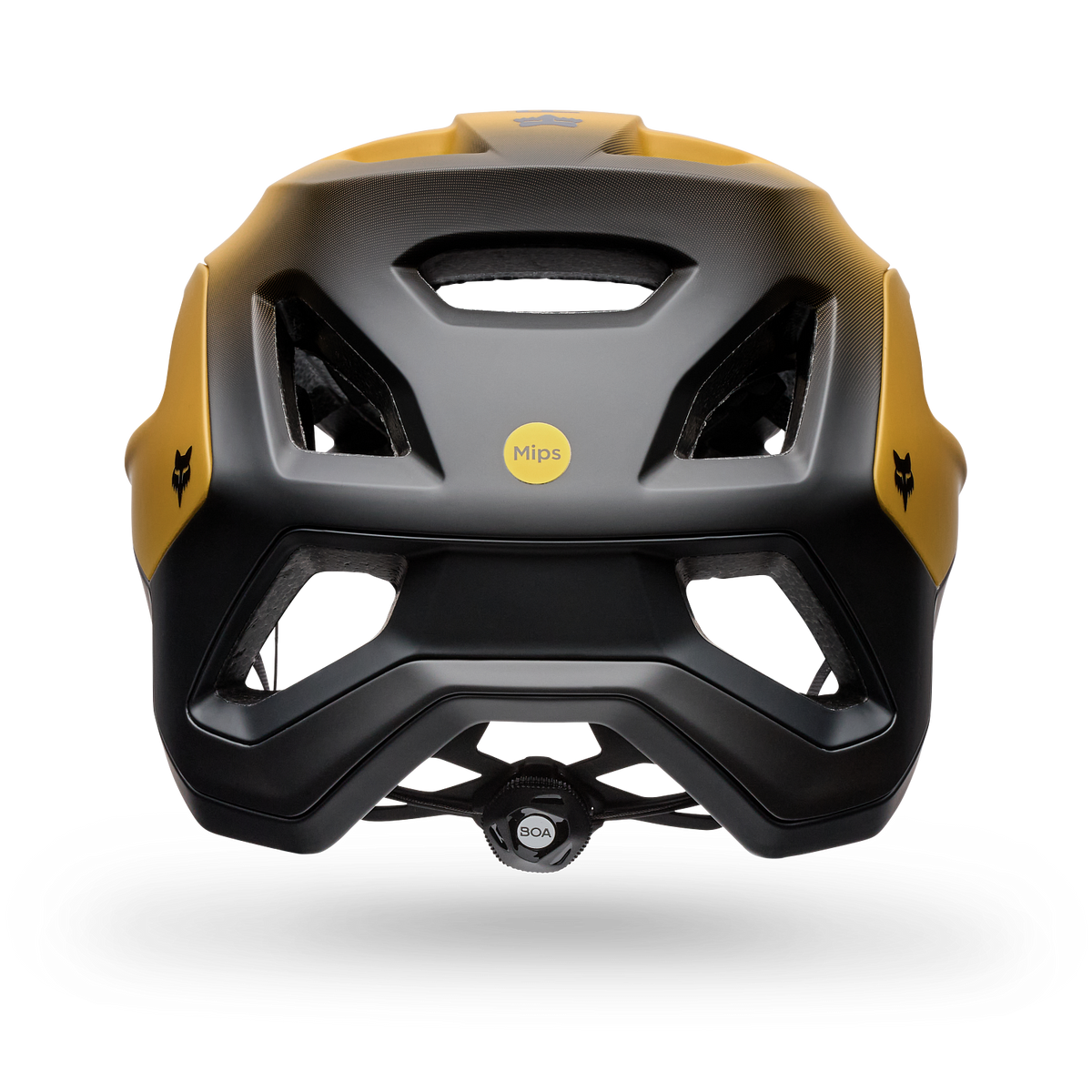 Fox Head Speedframe Pro Helmet 2026-BRINK