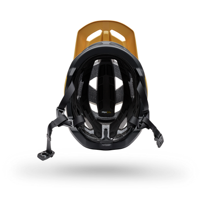Fox Head Speedframe Pro Helmet 2026-BRINK
