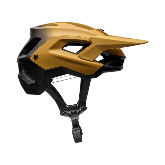 Fox Head Speedframe Pro Helmet 2026-BRINK