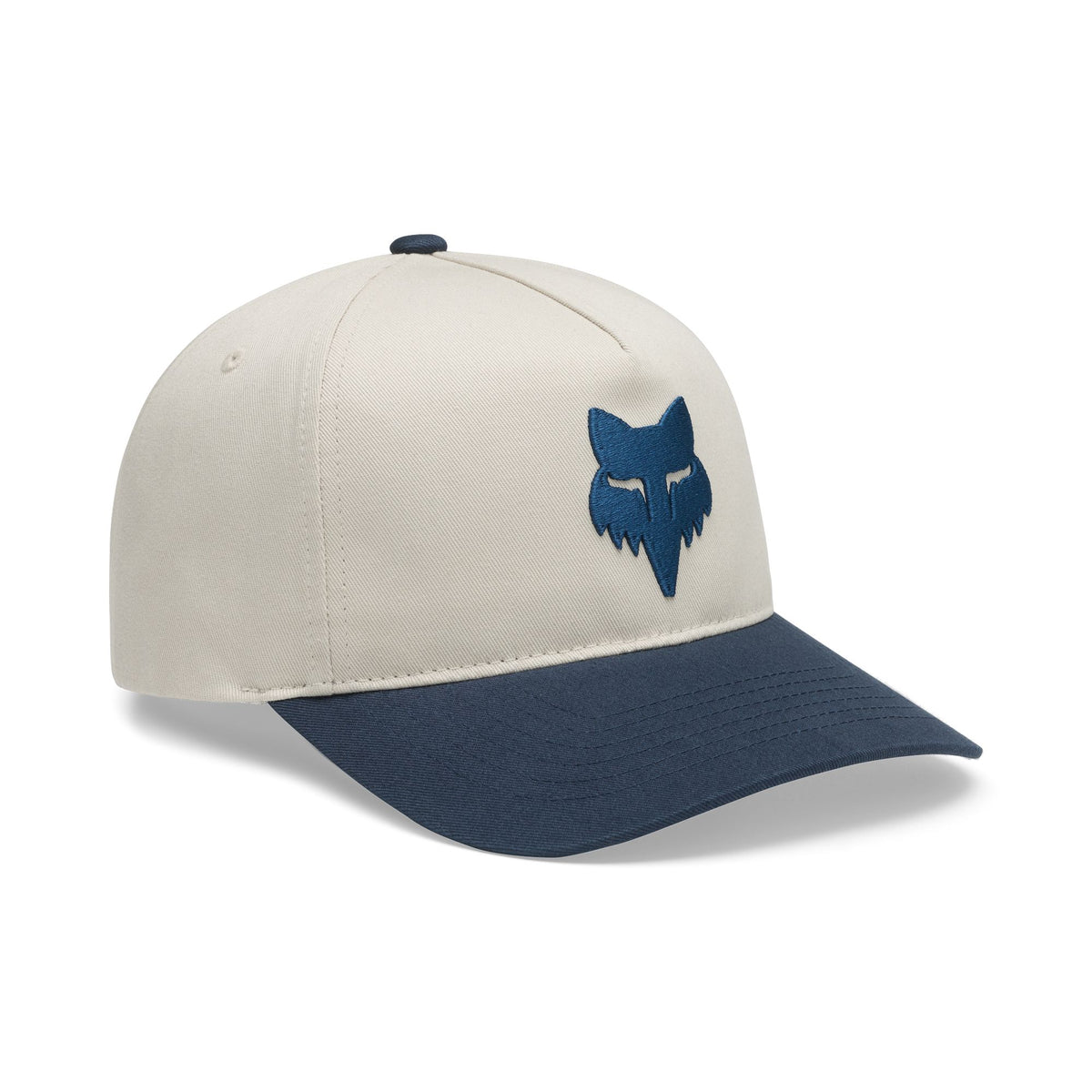 Fox Head Subframe Snapback 2026-BRINK