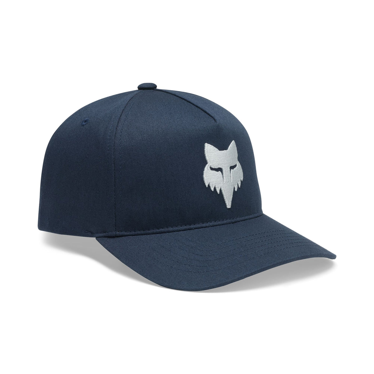 Fox Head Subframe Snapback 2026-BRINK