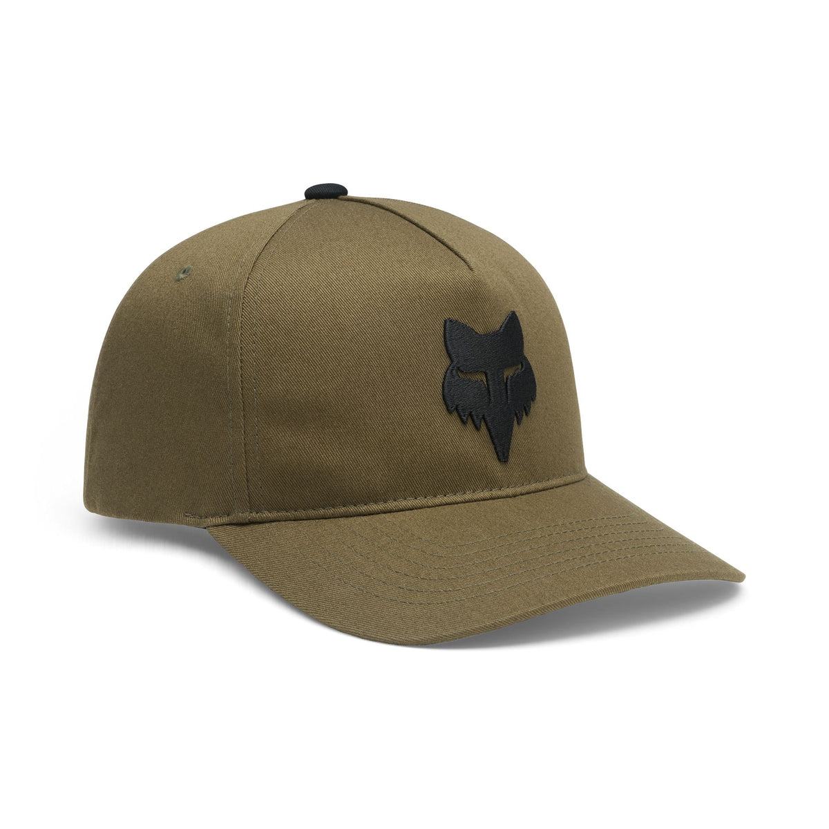 Fox Head Subframe Snapback 2026-BRINK