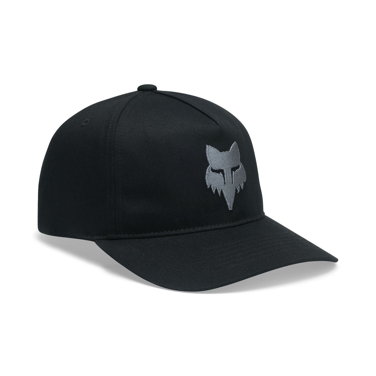 Fox Head Subframe Snapback 2026-BRINK