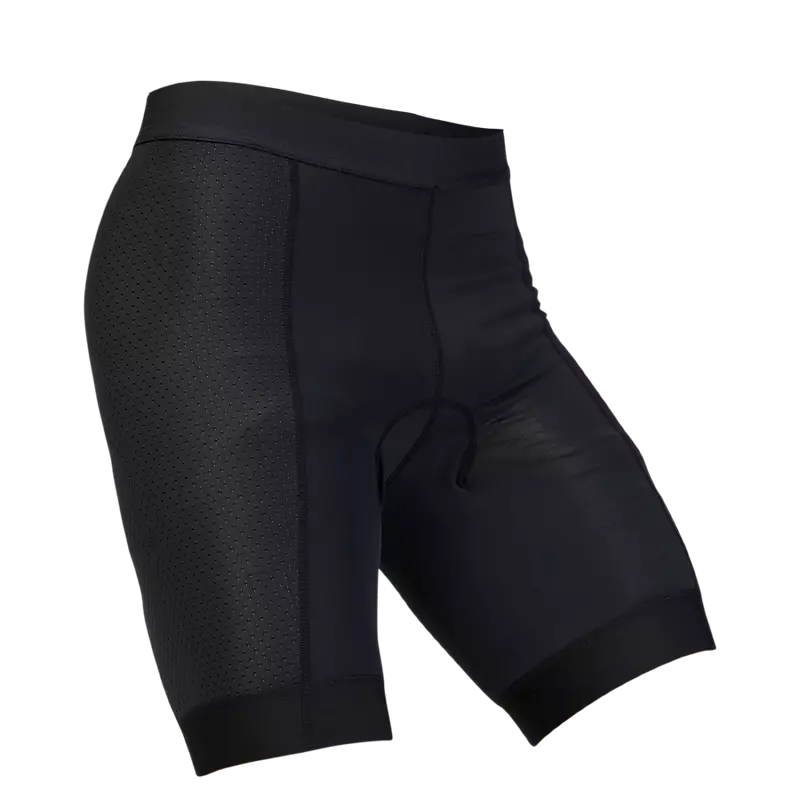 Fox Head Tecbase Liner Short-S-Black-BRINK