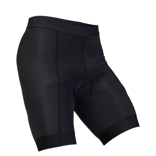 Fox Head Tecbase Liner Short-S-Black-BRINK