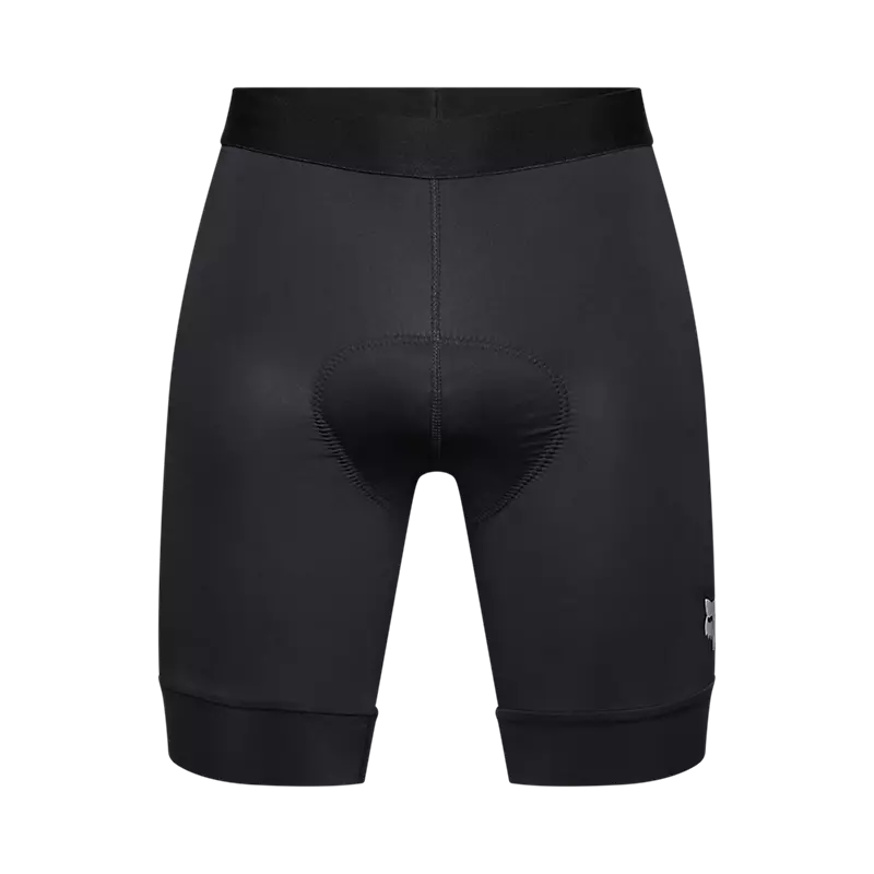 Fox Head Tecbase Lite Liner Short-S-Black-BRINK