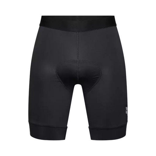 Fox Head Tecbase Lite Liner Short-S-Black-BRINK