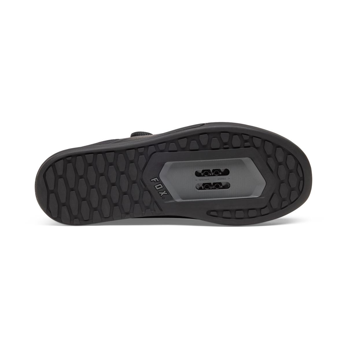 Fox Head Union BOA Clipless Shoes-BRINK