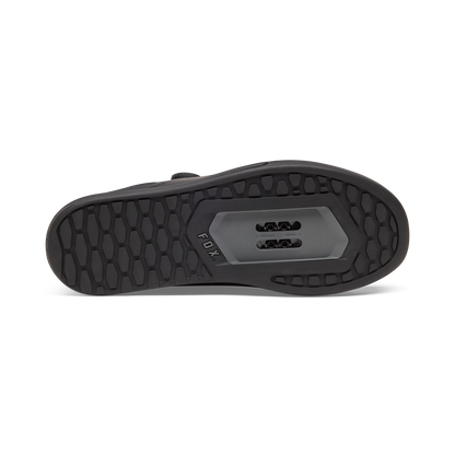 Fox Head Union BOA Clipless Shoes-BRINK