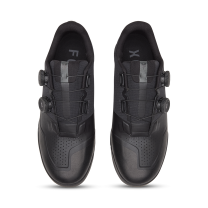 Fox Head Union BOA Clipless Shoes-BRINK
