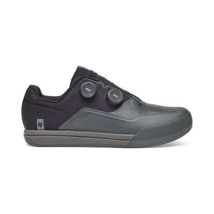 Fox Head Union BOA Clipless Shoes-BRINK