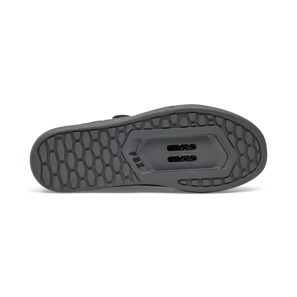 Fox Head Union BOA Clipless Shoes-BRINK