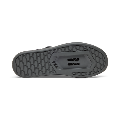 Fox Head Union BOA Clipless Shoes-BRINK