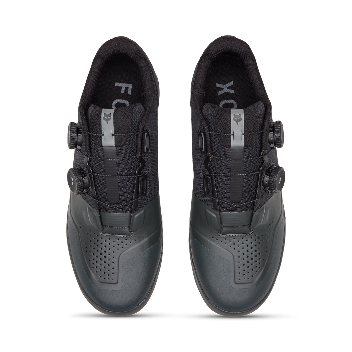 Fox Head Union BOA Clipless Shoes-BRINK
