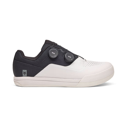 Fox Head Union BOA Clipless Shoes-BRINK