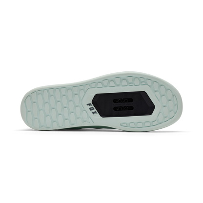 Fox Head Union BOA Clipless Shoes-BRINK