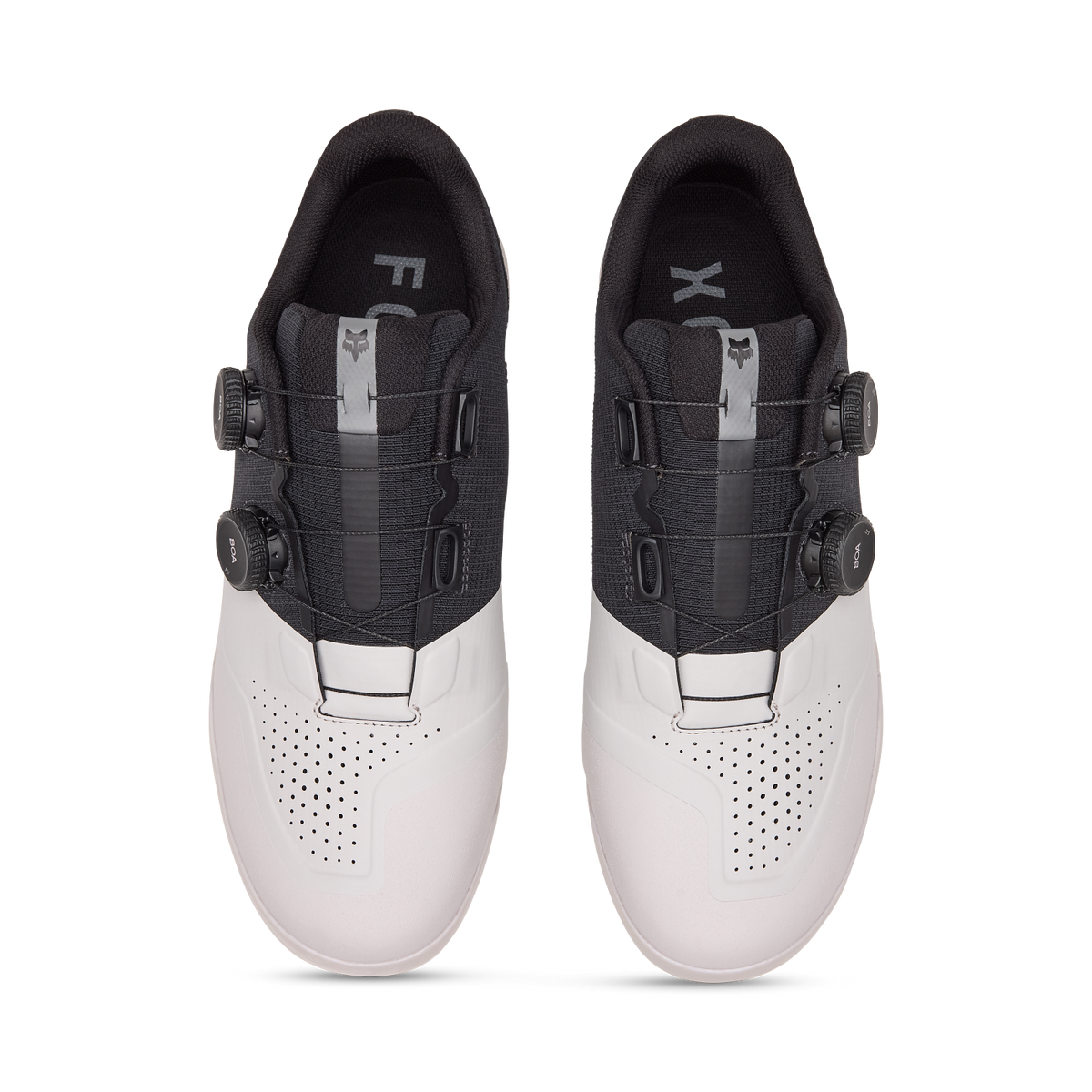 Fox Head Union BOA Clipless Shoes-BRINK