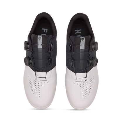Fox Head Union BOA Clipless Shoes-BRINK