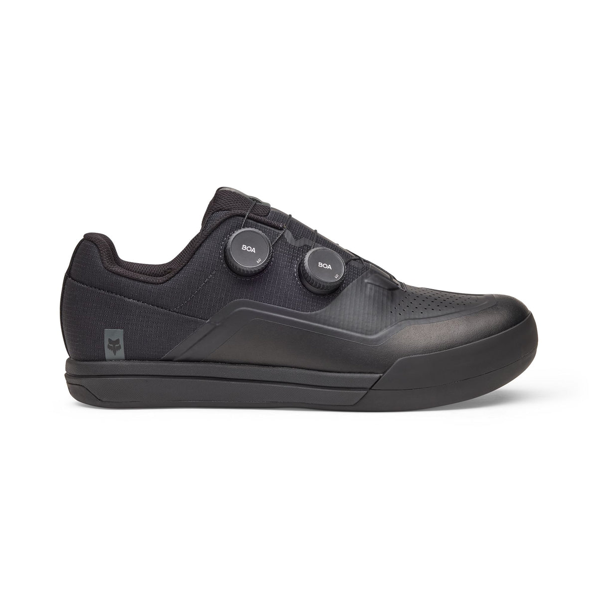 Fox Head Union BOA Clipless Shoes-BRINK