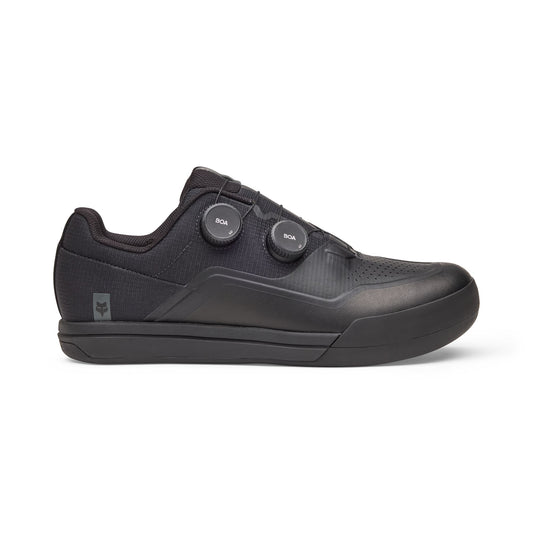 Fox Head Union BOA Clipless Shoes-BRINK
