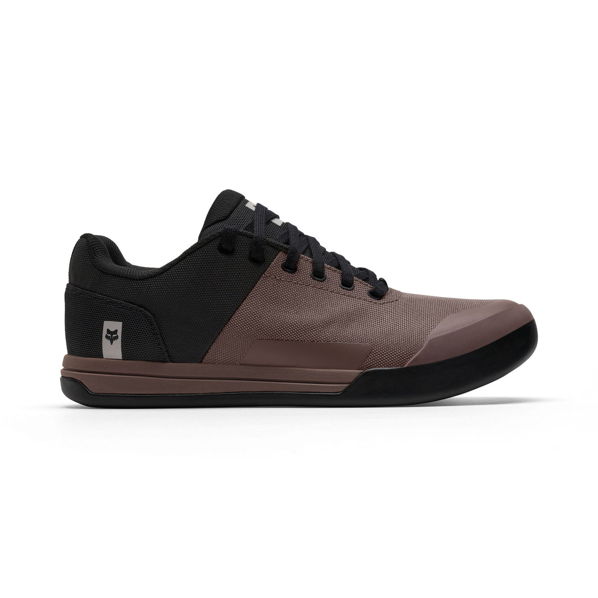 Fox Head Union Canvas Shoes 2026-BRINK