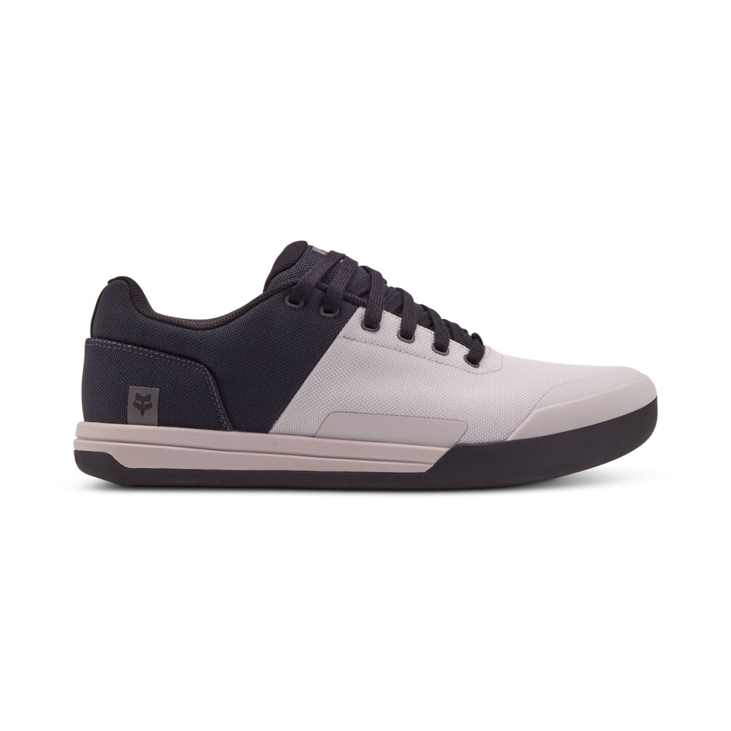 Fox Head Union Canvas Shoes-37-Vintage White-BRINK