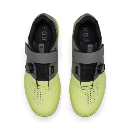 Fox Head Union Clipless Shoes 2026-BRINK