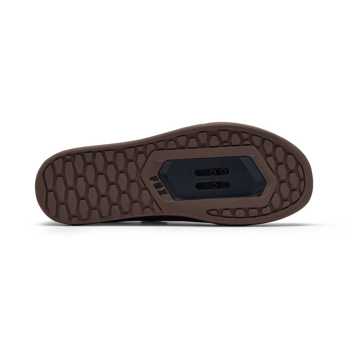 Fox Head Union Clipless Shoes 2026-BRINK