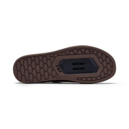 Fox Head Union Clipless Shoes 2026-BRINK