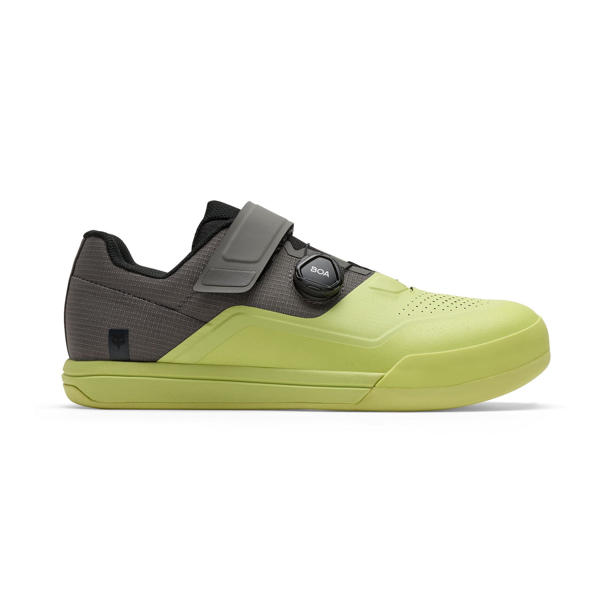 Fox Head Union Clipless Shoes 2026-BRINK