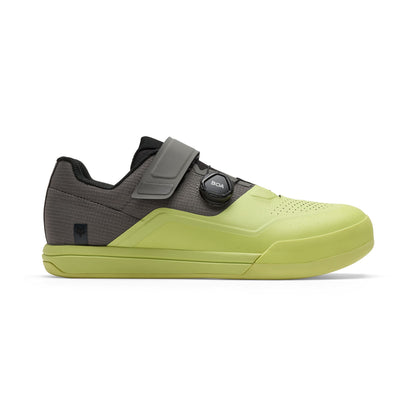 Fox Head Union Clipless Shoes 2026-BRINK