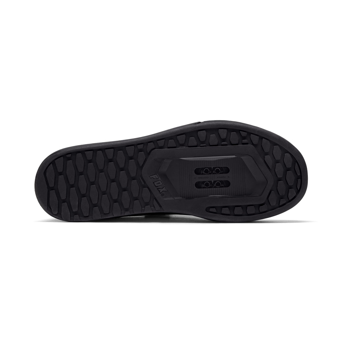 Fox Head Union Clipless Shoes-BRINK