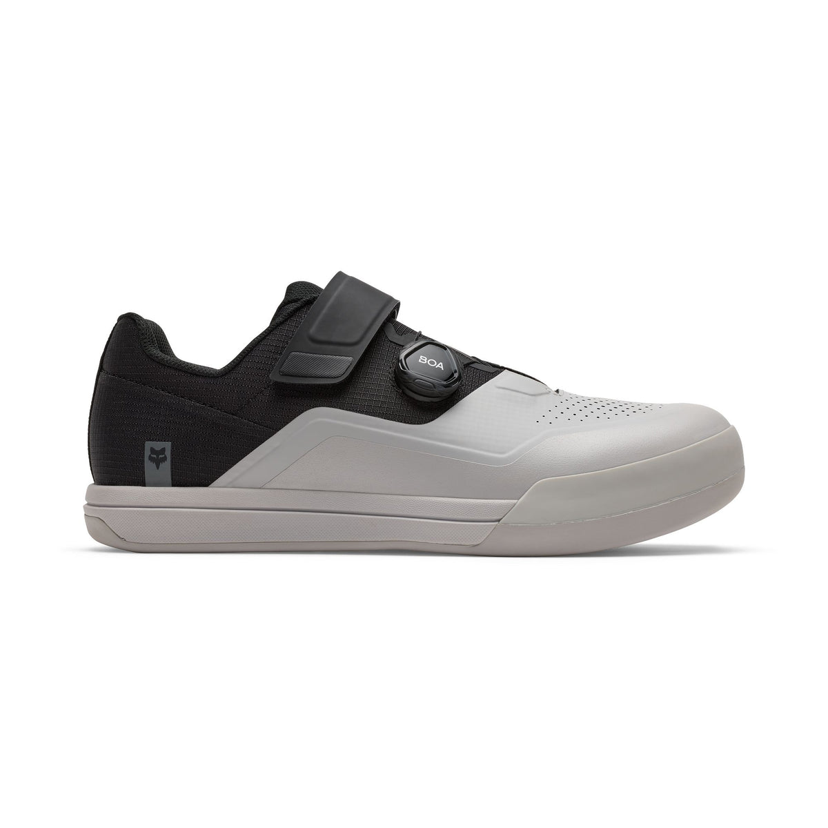 Fox Head Union Clipless Shoes-BRINK