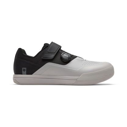 Fox Head Union Clipless Shoes-BRINK