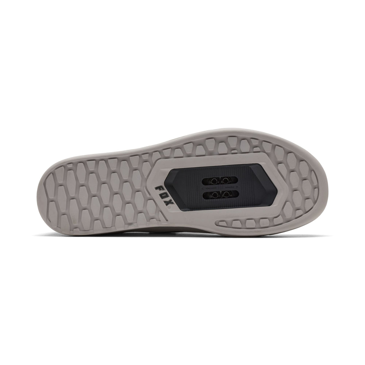 Fox Head Union Clipless Shoes-BRINK