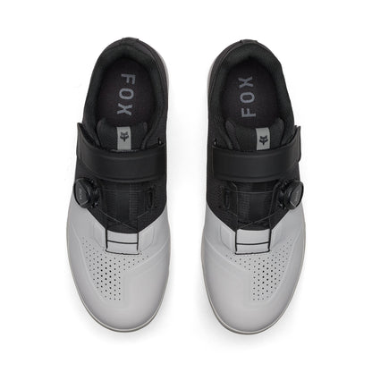 Fox Head Union Clipless Shoes-BRINK