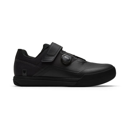 Fox Head Union Clipless Shoes-BRINK